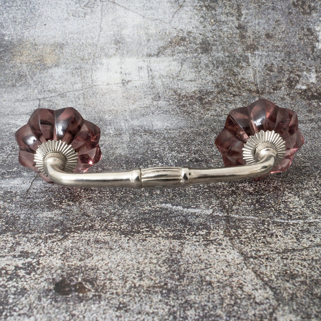 Flora Maison Door Handle - Set Of 2