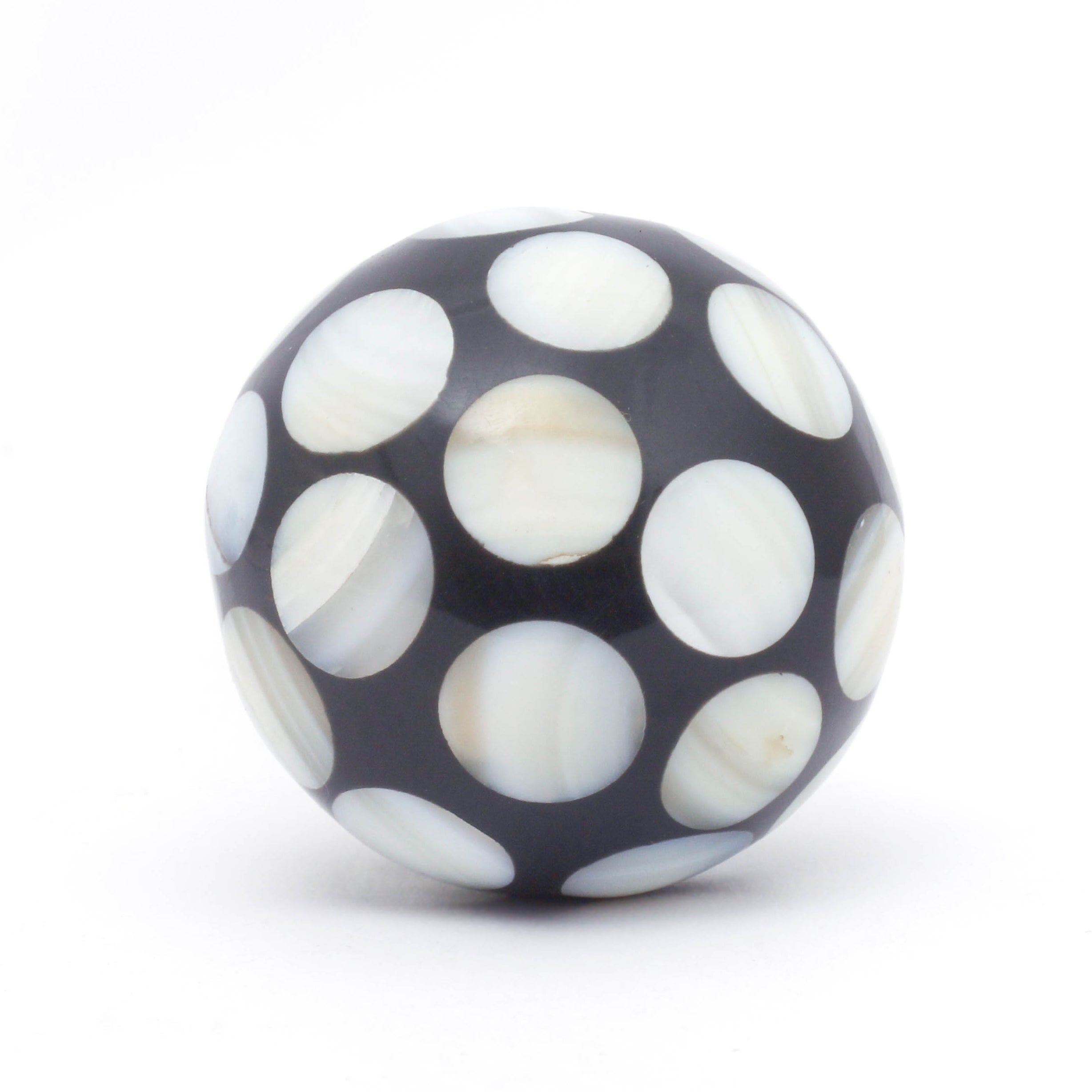 Moons & Moons Resin Knob freeshipping - Decokrafts Store