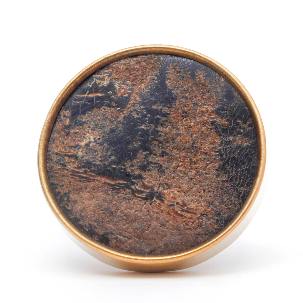 Symbwood Resin Knob freeshipping - Decokrafts Store