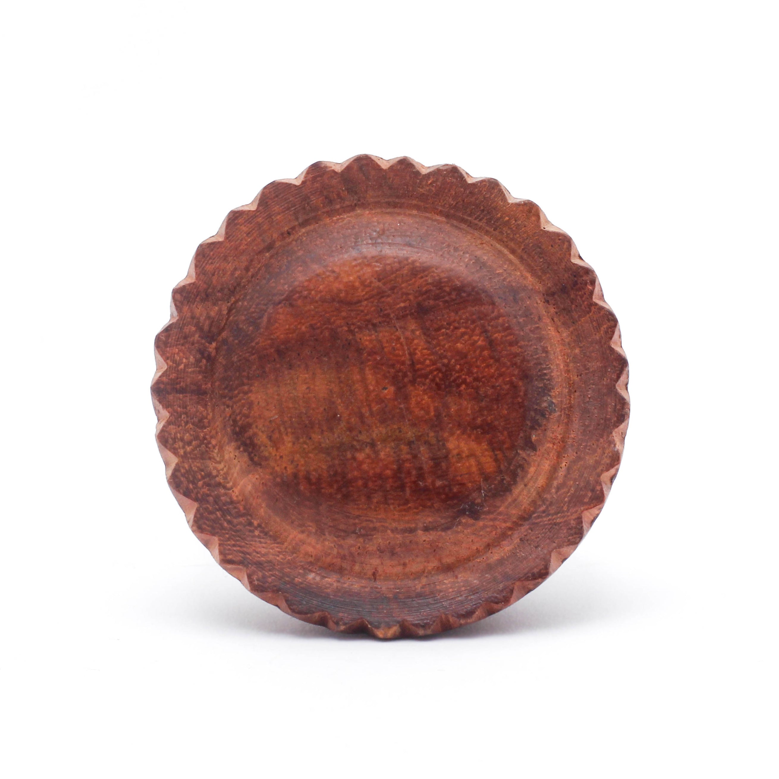 Meinwood Wooden Knob - Set Of 6 freeshipping - Decokrafts Store